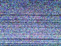 Des grésillements plein les oreilles et de la résilience à ne plus savoir qu’en&nbsp;faire